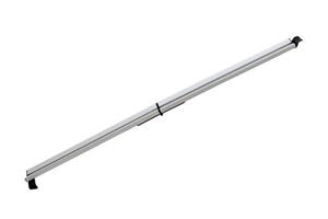 Bosal Comfort Pro Oprijgoot