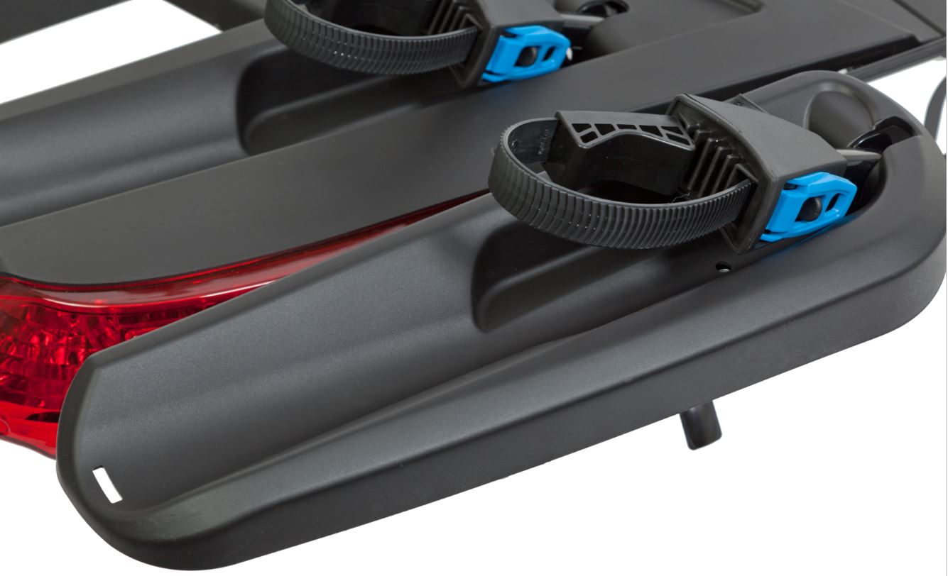 Oris Tracc Uitbreidingsset voor 3e fiets
