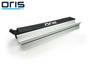 Oris Opklapbare E-Bike oprijgoot