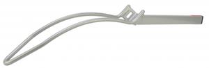 Pro-user Wielgoot tbv  Silverbike/Ruby/Saffier