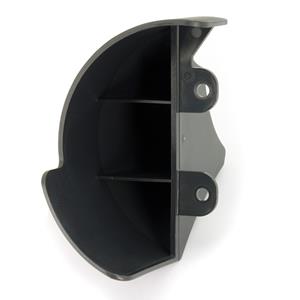Twinny Load Twinnyload Lampkap - links - voor e-Wing/e-Active
