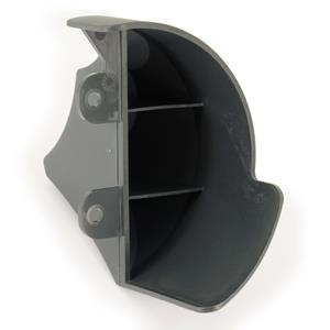Twinny Load Twinnyload Lampkap - rechts - voor e-Wing/e-Active