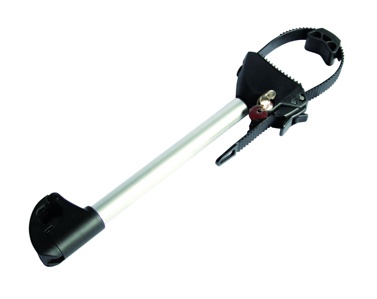 ANWB Flex 2  Strapframehouder lang