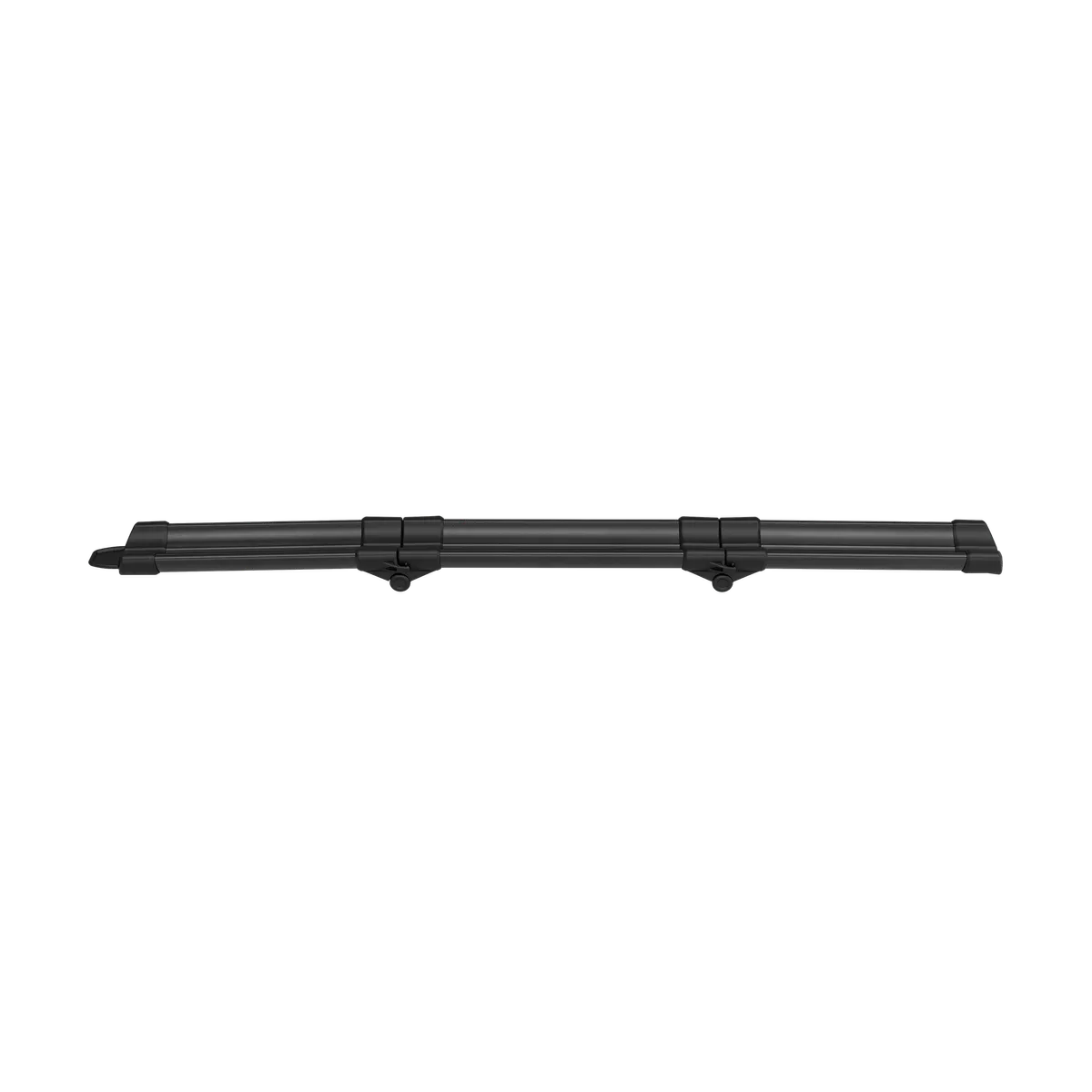 Thule Foldable Loading Ramp opvouwbare oprijgoot voor Thule EasyFold 3&Epos