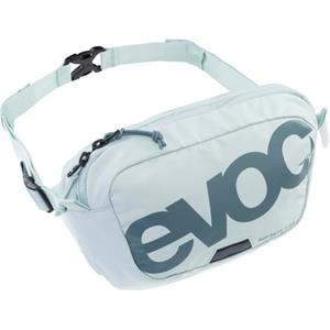 Evoc Kinderen Hip Pack Heuptas