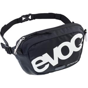 Evoc Kinderen Hip Pack Heuptas