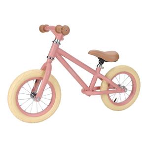 Little Dutch Loopfiets