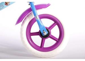 Volare Bicycles - Frozen Frozen 12 loopfiets