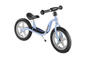 Puky Loopfiets LR1L met luchtbanden