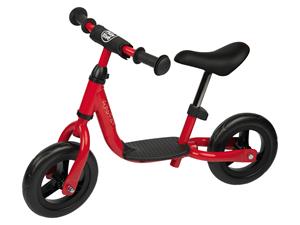 Playtive Loopfiets