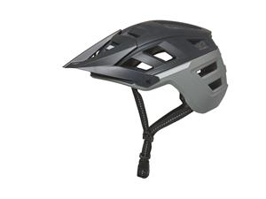 Crivit Fietshelm voor All-Mountain en Trail (S/M)