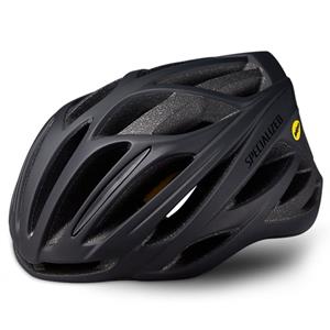 Specialized RaceEchelon II Mips fietshelm, Unisex (dames / heren)
