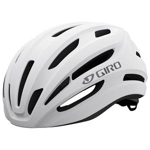 Giro Fietshelm Isode II Mips 2025 fietshelm, Unisex (dames / heren)