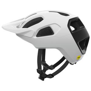 POC  Cularis - Fietshelm, grijs