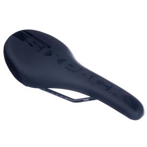 Sixpack Racing  Kamikaze - Zadel blauw