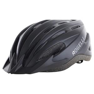 Rogelli Ferrox II Fietshelm 54
