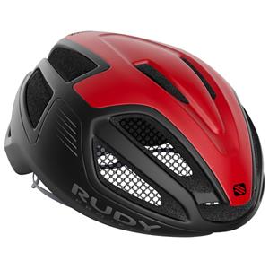 Rudy Project RaceSpectrum fietshelm, Unisex (dames / heren)