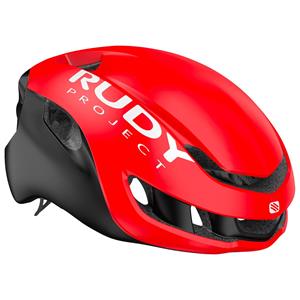 Rudy Project RaceNytron fietshelm, Unisex (dames / heren)