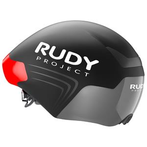 Rudy Project Tijdrithelm The Wing tijdrithelm, Unisex (dames / heren)
