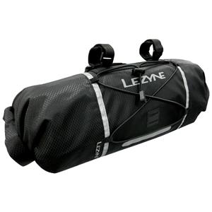 Lezyne Stuurtas Bar Caddy, Fietsaccessoires