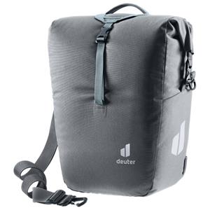 Deuter Fietstas Valbona 2025, Fietsaccessoires