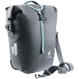 Deuter Fietstas Weybridge 2025, Fietsaccessoires