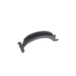 Thule U-beugel, fietshouder  50552