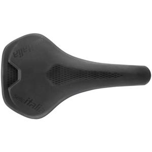 Selle Italia Zadel Model Y