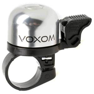 Voxom Fietsbel KL2, Fietsaccessoires