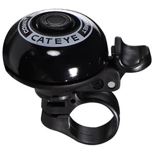 CatEye Bel PB-200 Comet-Bell fietsbel, Fietsaccessoires