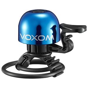 Voxom Fietsbel KL15, Fietsaccessoires