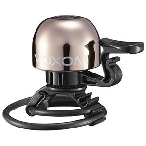 Voxom Fietsbel KL15, Fietsaccessoires