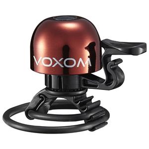 Voxom Fietsbel KL15, Fietsaccessoires