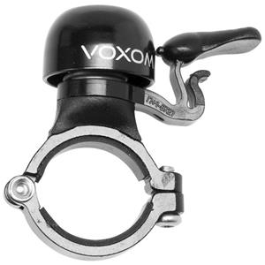 Voxom Fietsbel KL6, Fietsaccessoires