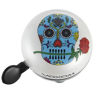 Voxom Fietsbel KL22, Fietsaccessoires