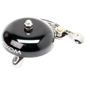 Voxom Fietsbel Portland Kl4, Fietsaccessoires
