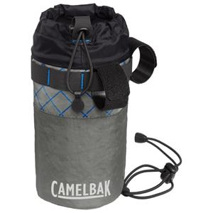 Camelbak  Vorbautasche M.U.L.E. - Stuurtas, grijs