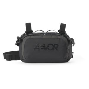 Aevor  Bar Bag Mini - Stuurtas, grijs