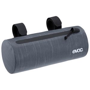 Evoc  Handlebar Pack WP 1,5 - Stuurtas, blauw/grijs