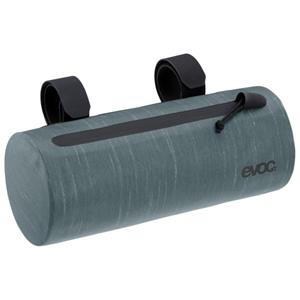 Evoc  Handlebar Pack WP 1,5 - Stuurtas, grijs
