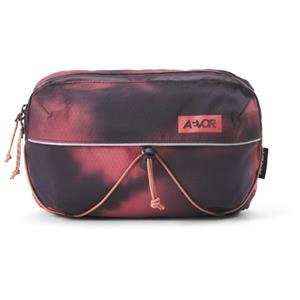 Aevor  Bar Bag - Stuurtas, grijs