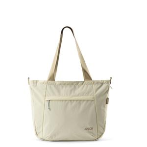 Aevor  Bike Shopper - Tas, beige