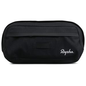 Rapha  Explore Bar Bag - Stuurtas, zwart