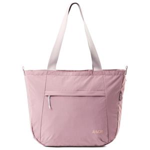 Aevor  Bike Shopper - Tas, roze