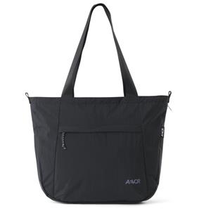 Aevor  Bike Shopper - Tas, zwart