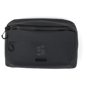Rapha  Explore Handlebar Accessory Pack - Stuurtas, zwart/grijs