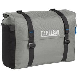 Camelbak  M.U.L.E. 12 - Fietsrugzak, grijs