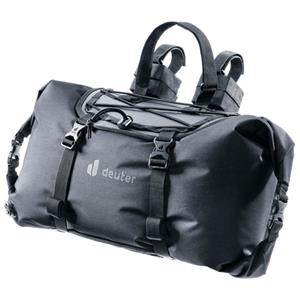 Deuter  Cabezon HB 14 - Stuurtas, grijs