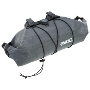 Evoc  Handlebar Pack Boa Waterproof 5 - Stuurtas, grijs