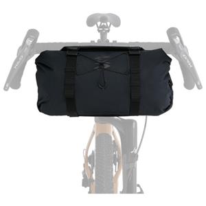 Rapha  Explore Handlebar Pack - Stuurtas, zwart/grijs